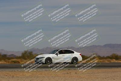 media/Mar-16-2025-Speed Ventures CVR (Sun) [[04681430d3]]/6-Yellow Group/Session 2 Turn 3 Exit Pans/